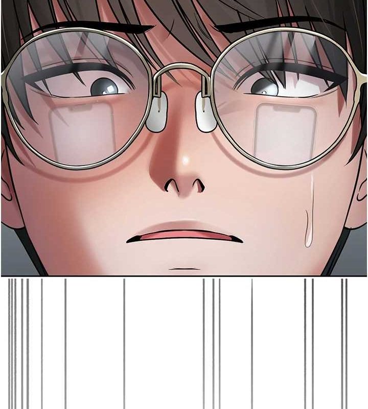 [韩国漫画] 网红女老师 剧情,女教师#[145P]-119