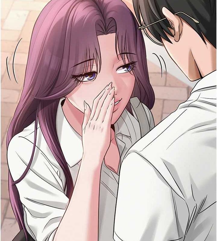[韩国漫画] 网红女老师 剧情,女教师#[145P]-142