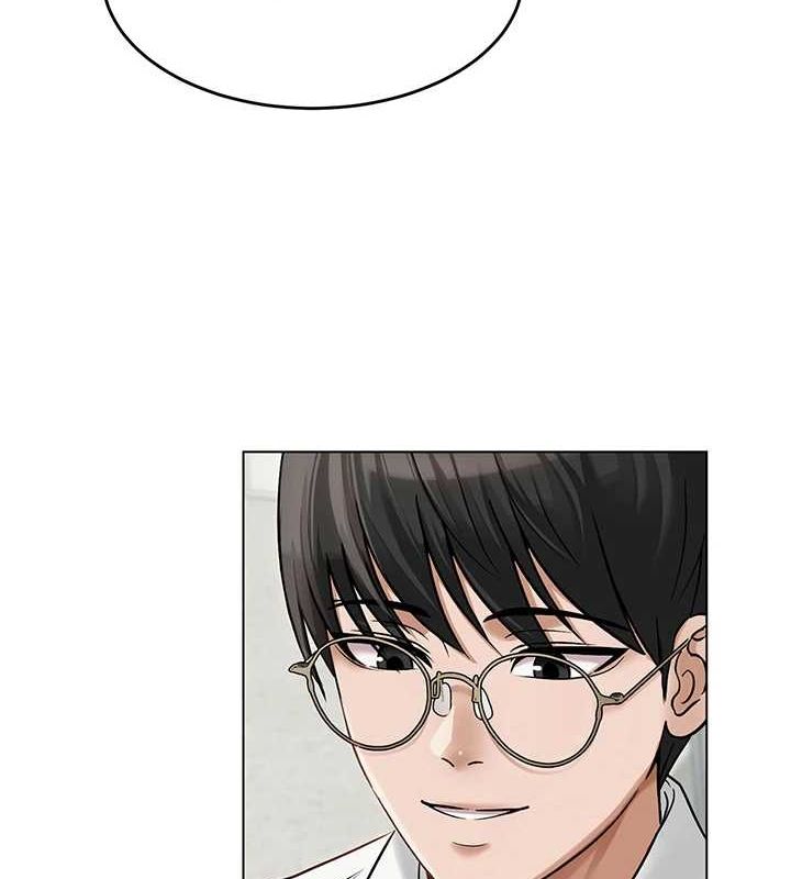 [韩国漫画] 网红女老师 剧情,女教师#[145P]-25