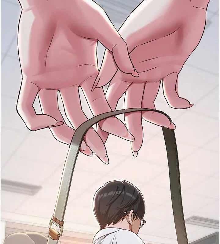 [韩国漫画] 网红女老师 剧情,女教师#[145P]-3