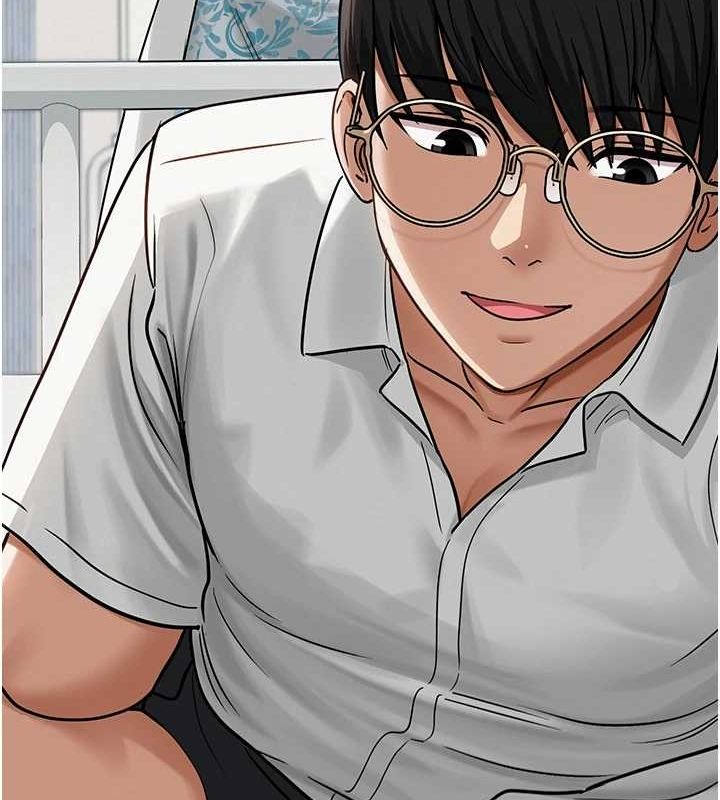 [韩国漫画] 网红女老师 剧情,女教师#[145P]-40