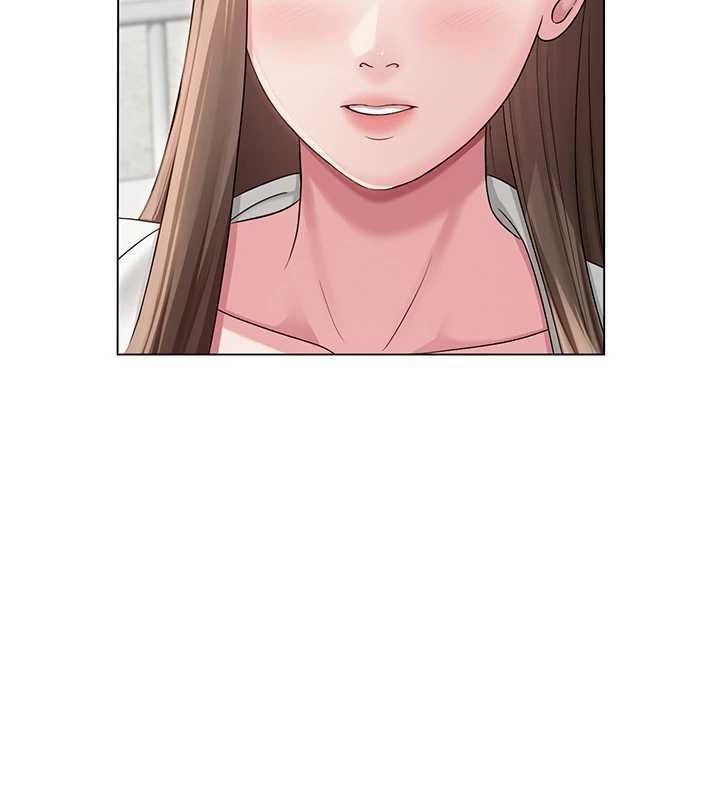 [韩国漫画] 网红女老师 剧情,女教师#[145P]-54