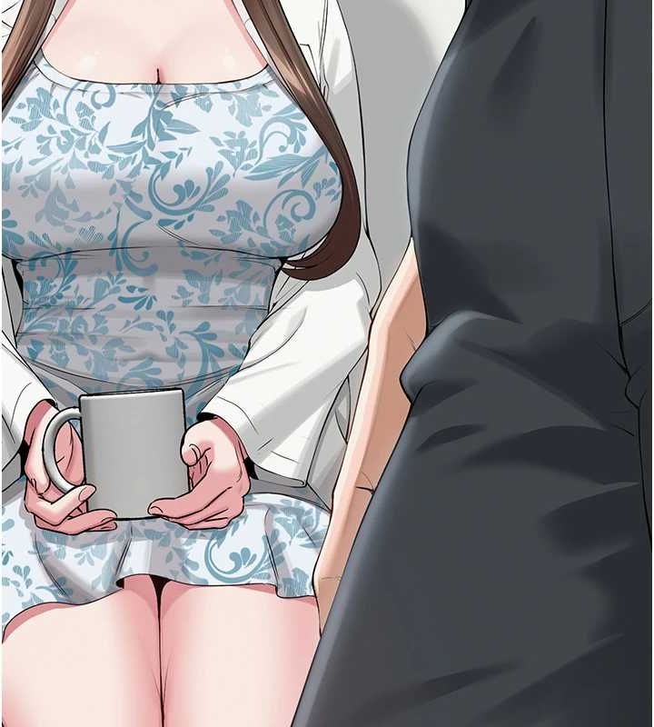 [韩国漫画] 网红女老师 剧情,女教师#[145P]-58
