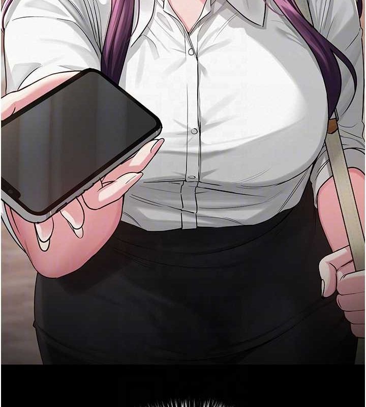 [韩国漫画] 网红女老师 剧情,女教师#[145P]-74