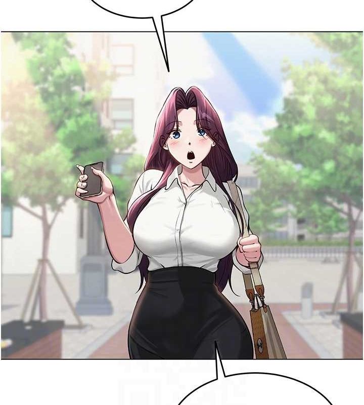 [韩国漫画] 网红女老师 剧情,女教师#[145P]-80