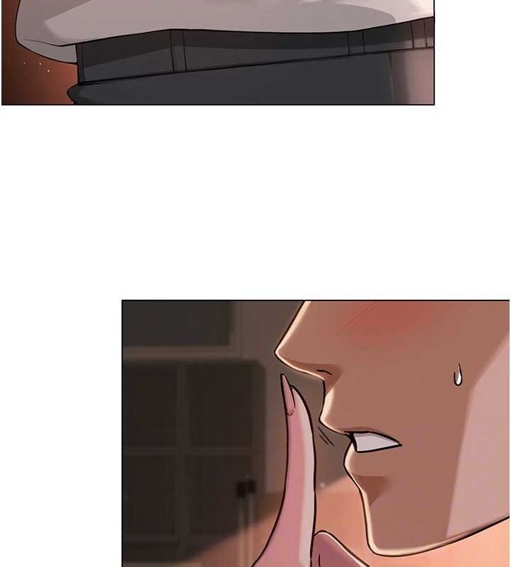 [韩国漫画] 网红女老师 剧情,女教师#[160P]-109