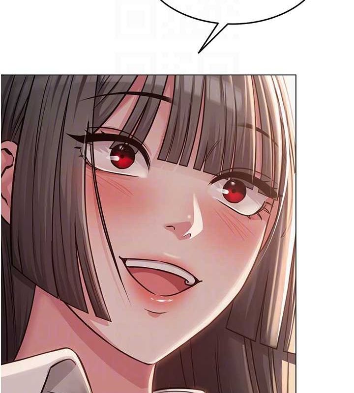 [韩国漫画] 网红女老师 剧情,女教师#[160P]-111