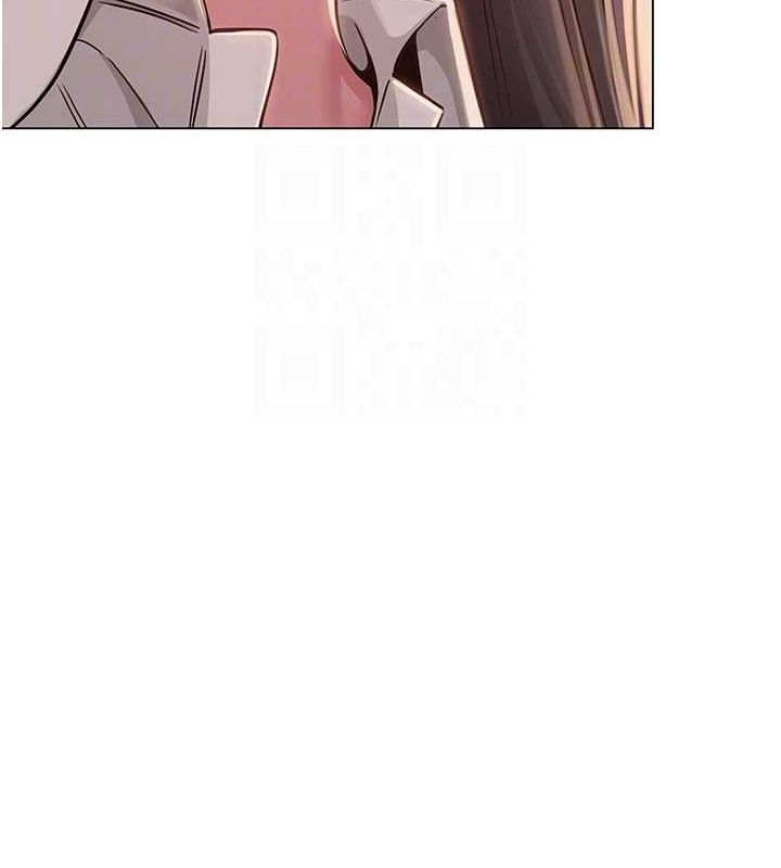 [韩国漫画] 网红女老师 剧情,女教师#[160P]-112