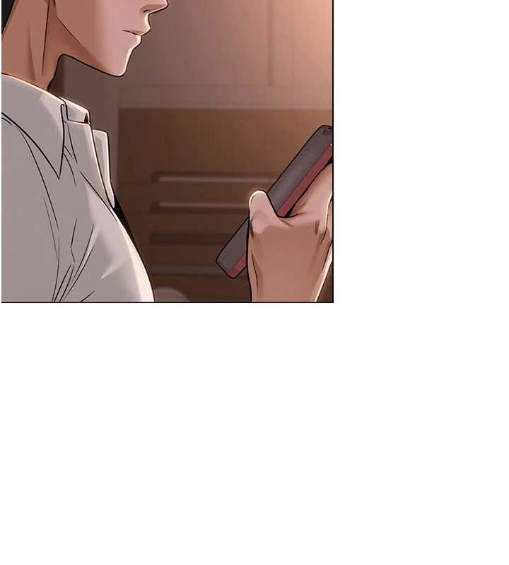 [韩国漫画] 网红女老师 剧情,女教师#[160P]-122