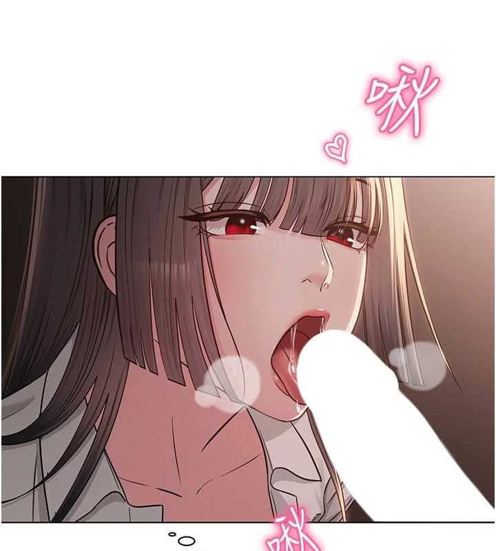 [韩国漫画] 网红女老师 剧情,女教师#[160P]-134