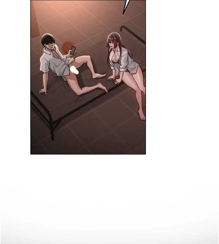 [韩国漫画] 网红女老师 剧情,女教师#[160P]-138