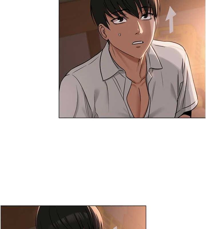 [韩国漫画] 网红女老师 剧情,女教师#[160P]-142