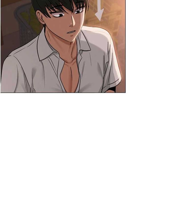 [韩国漫画] 网红女老师 剧情,女教师#[160P]-143