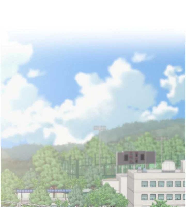 [韩国漫画] 网红女老师 剧情,女教师#[160P]-16