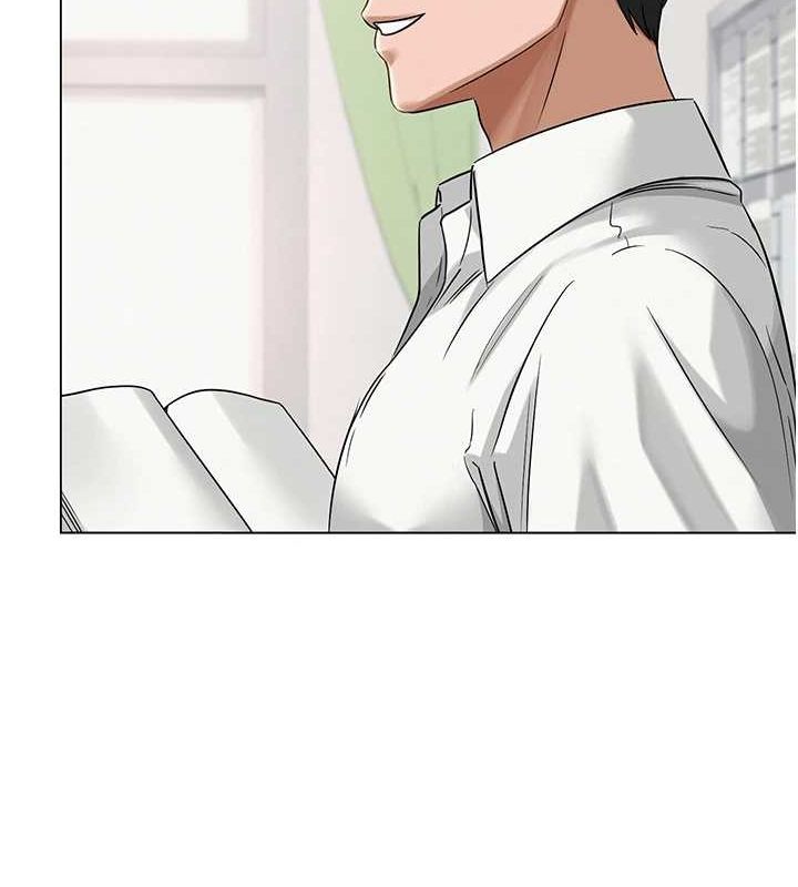 [韩国漫画] 网红女老师 剧情,女教师#[160P]-21