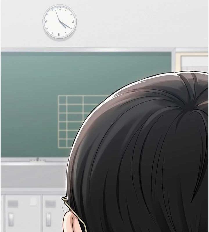 [韩国漫画] 网红女老师 剧情,女教师#[160P]-24