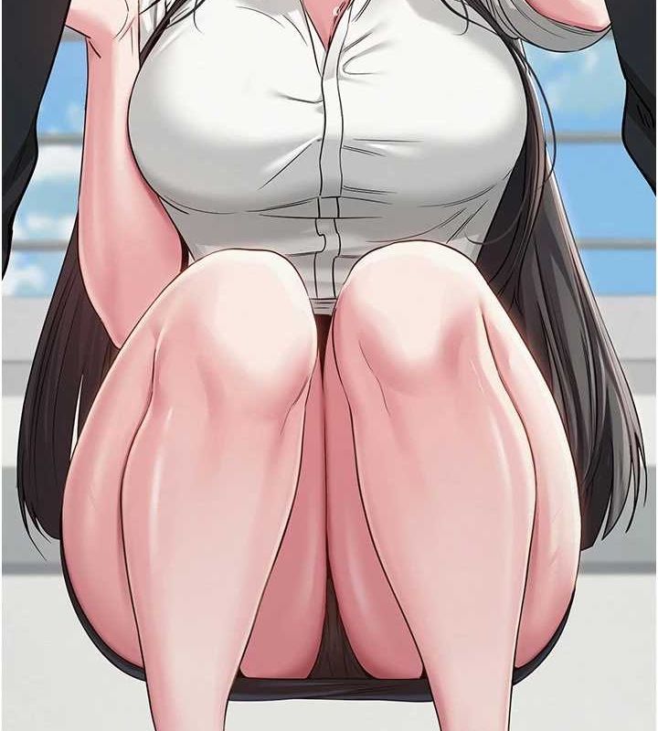 [韩国漫画] 网红女老师 剧情,女教师#[160P]-4