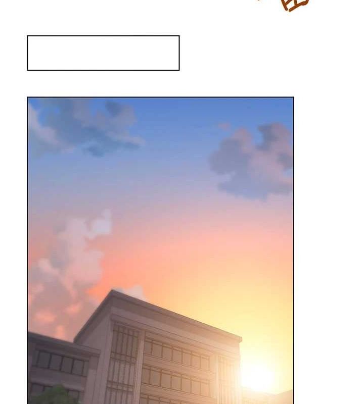 [韩国漫画] 网红女老师 剧情,女教师#[160P]-42