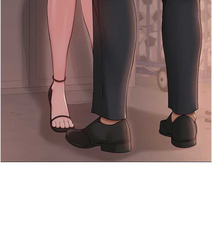 [韩国漫画] 网红女老师 剧情,女教师#[160P]-93