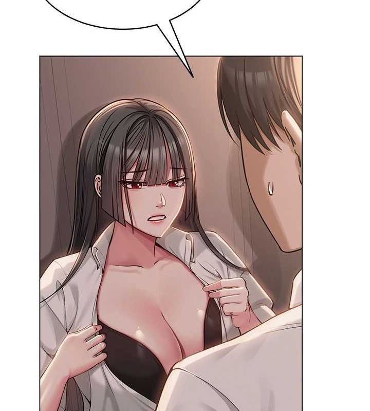 [韩国漫画] 网红女老师 剧情,女教师#[160P]-99