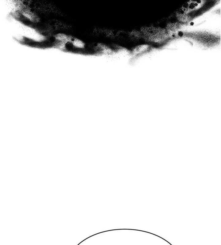 [韩国漫画] 网红女老师 剧情,女教师#[158P]-143