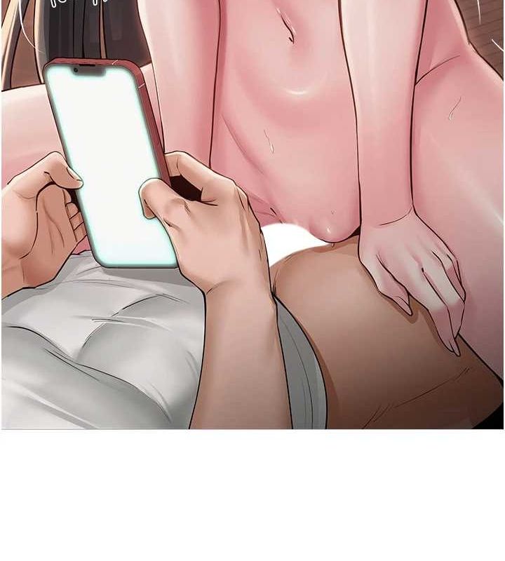 [韩国漫画] 网红女老师 剧情,女教师#[158P]-157