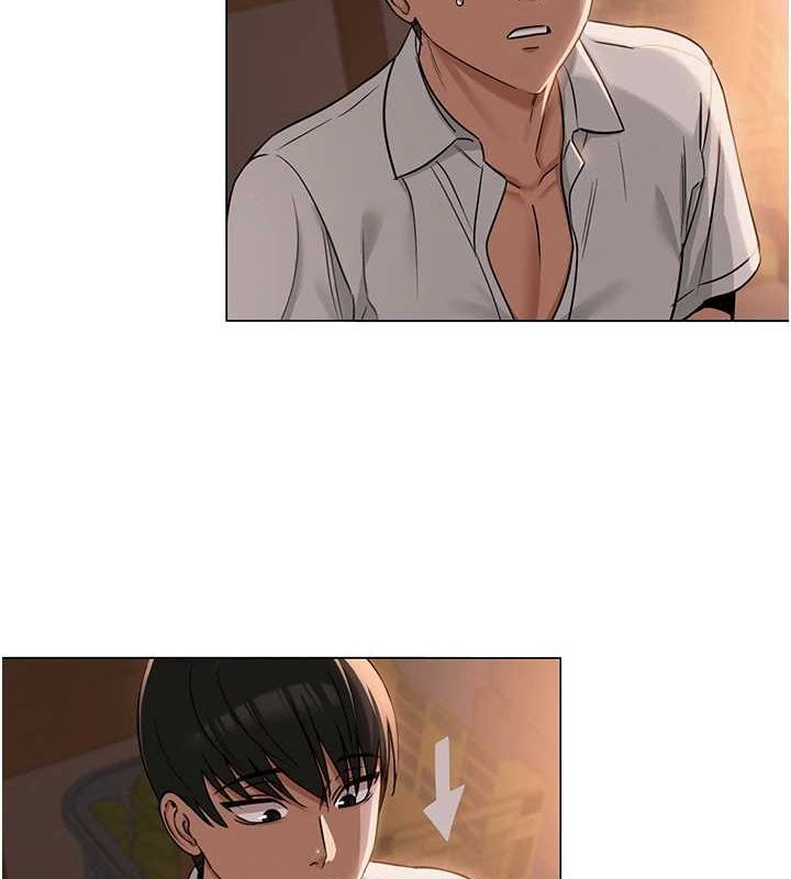 [韩国漫画] 网红女老师 剧情,女教师#[158P]-2