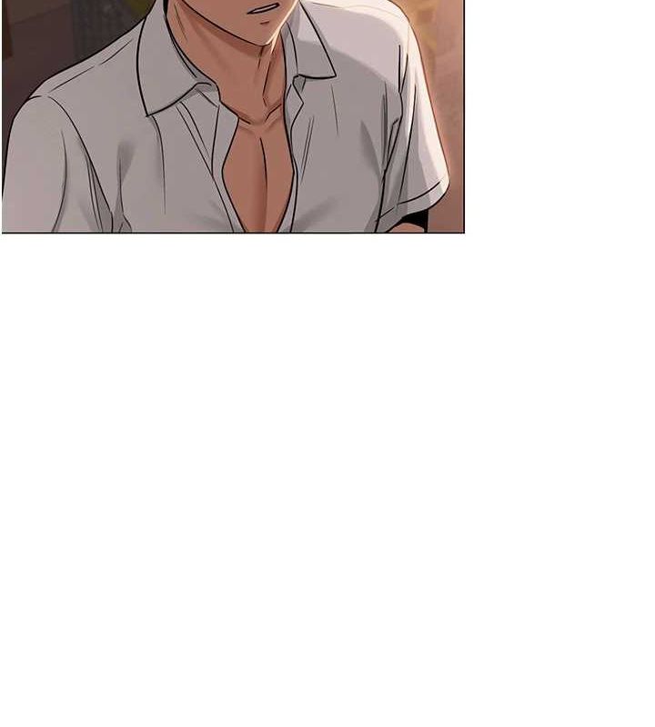 [韩国漫画] 网红女老师 剧情,女教师#[158P]-3