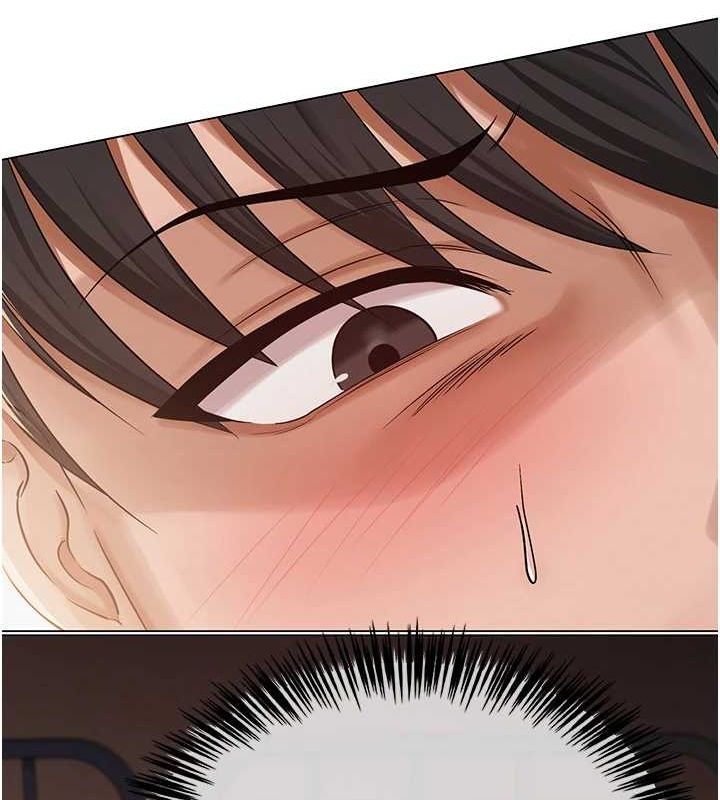 [韩国漫画] 网红女老师 剧情,女教师#[158P]-33