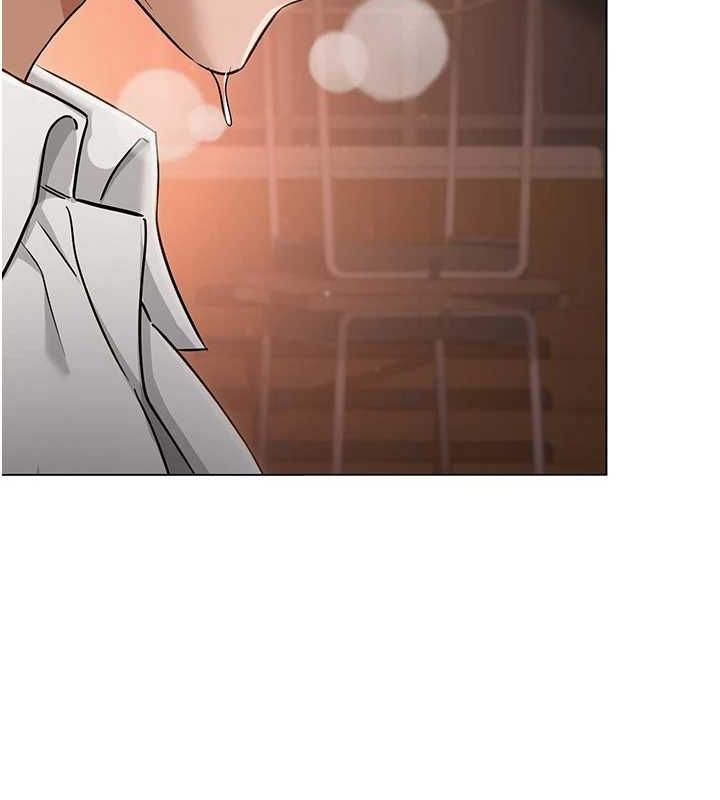 [韩国漫画] 网红女老师 剧情,女教师#[158P]-50