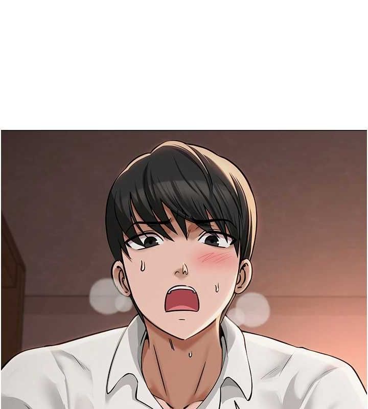 [韩国漫画] 网红女老师 剧情,女教师#[158P]-51