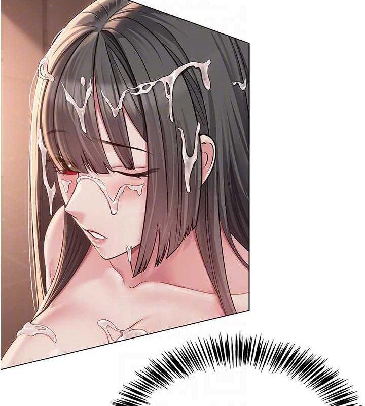 [韩国漫画] 网红女老师 剧情,女教师#[158P]-58