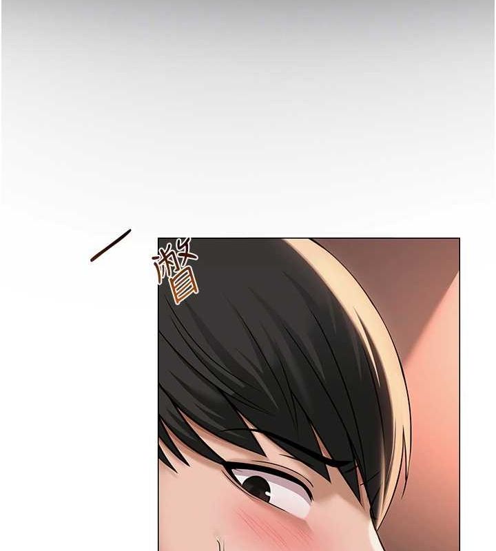 [韩国漫画] 网红女老师 剧情,女教师#[158P]-82