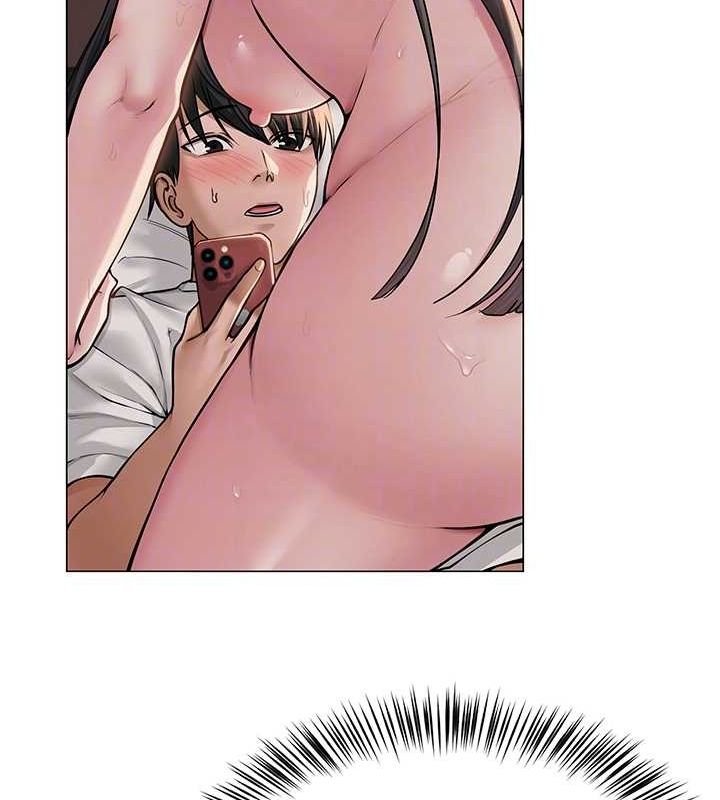 [韩国漫画] 网红女老师 剧情,女教师#[159P]-101