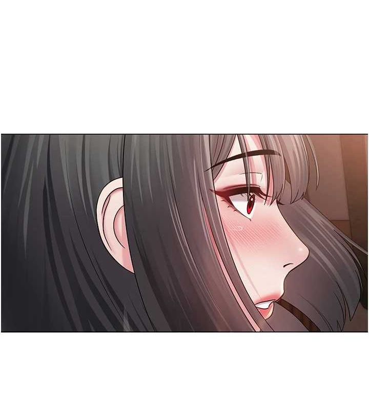 [韩国漫画] 网红女老师 剧情,女教师#[159P]-142
