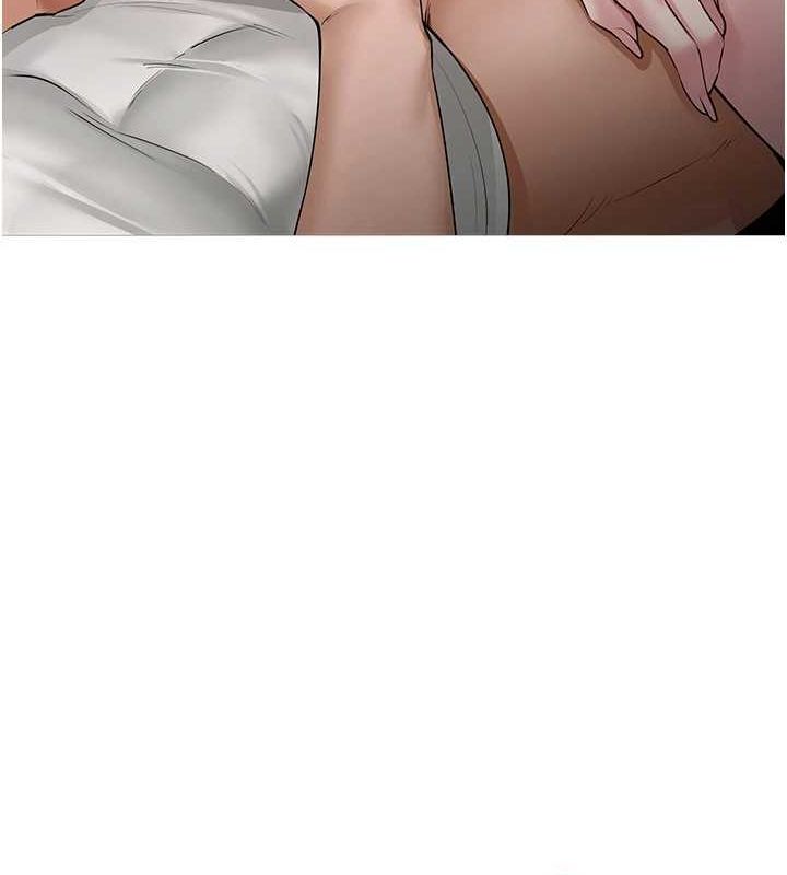 [韩国漫画] 网红女老师 剧情,女教师#[159P]-23