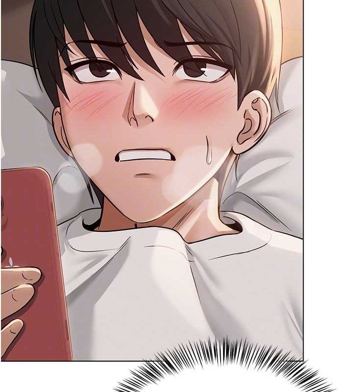 [韩国漫画] 网红女老师 剧情,女教师#[159P]-33
