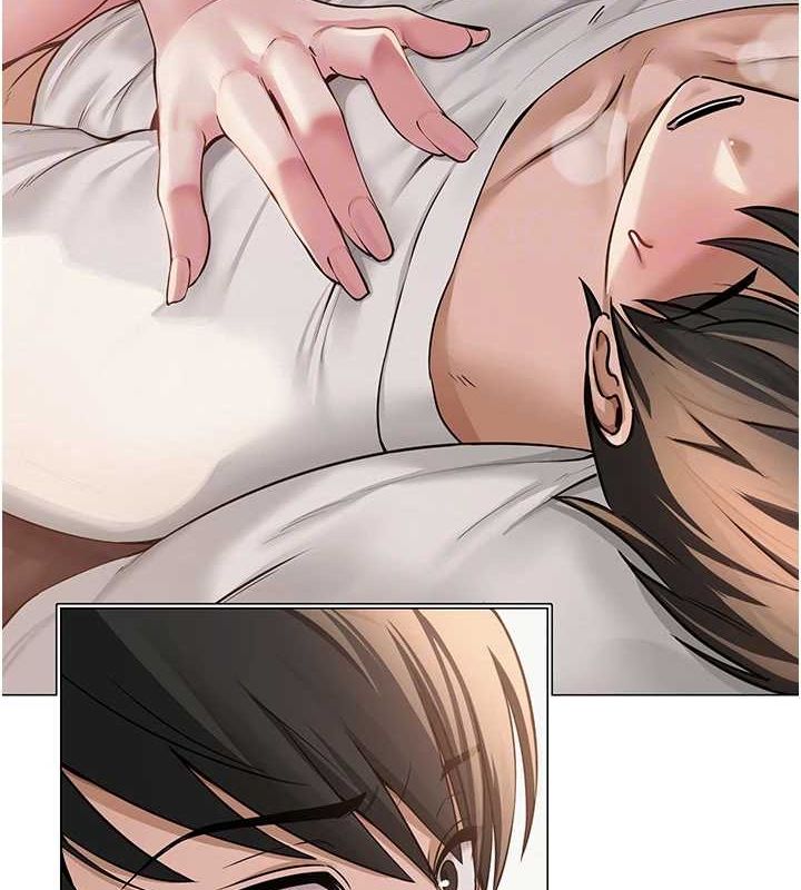 [韩国漫画] 网红女老师 剧情,女教师#[140P]-104