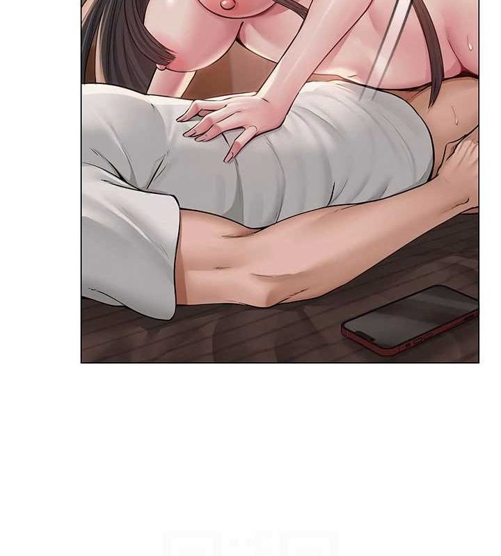 [韩国漫画] 网红女老师 剧情,女教师#[140P]-107