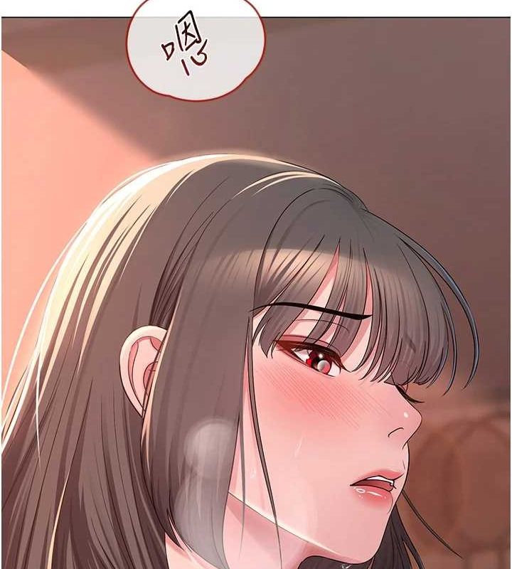 [韩国漫画] 网红女老师 剧情,女教师#[140P]-15