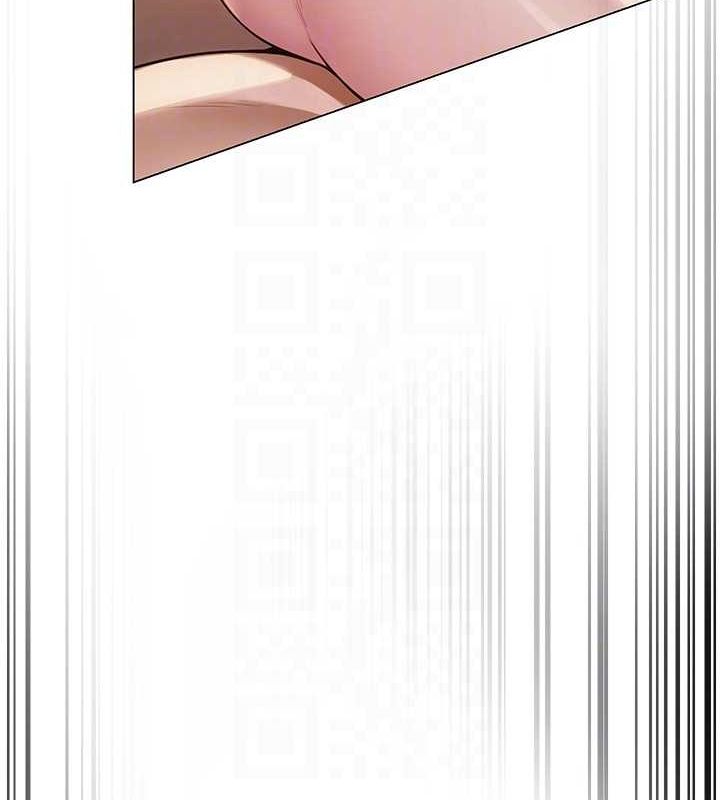 [韩国漫画] 网红女老师 剧情,女教师#[140P]-33