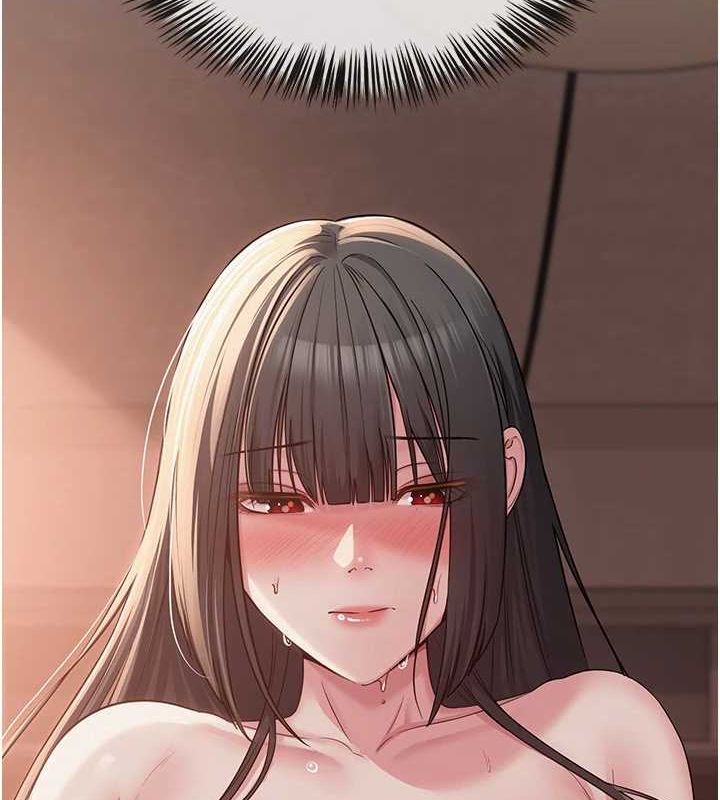 [韩国漫画] 网红女老师 剧情,女教师#[124P]-10