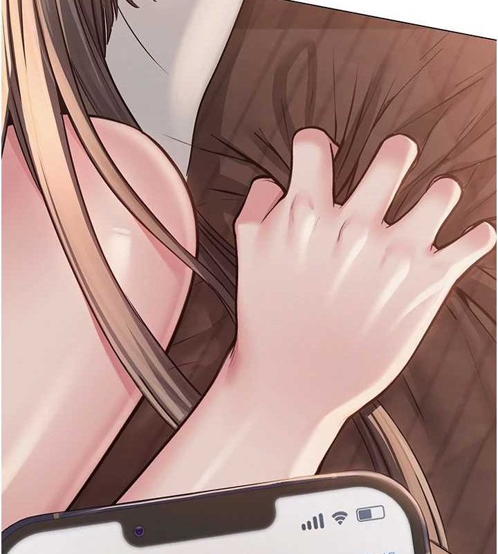 [韩国漫画] 网红女老师 剧情,女教师#[124P]-117