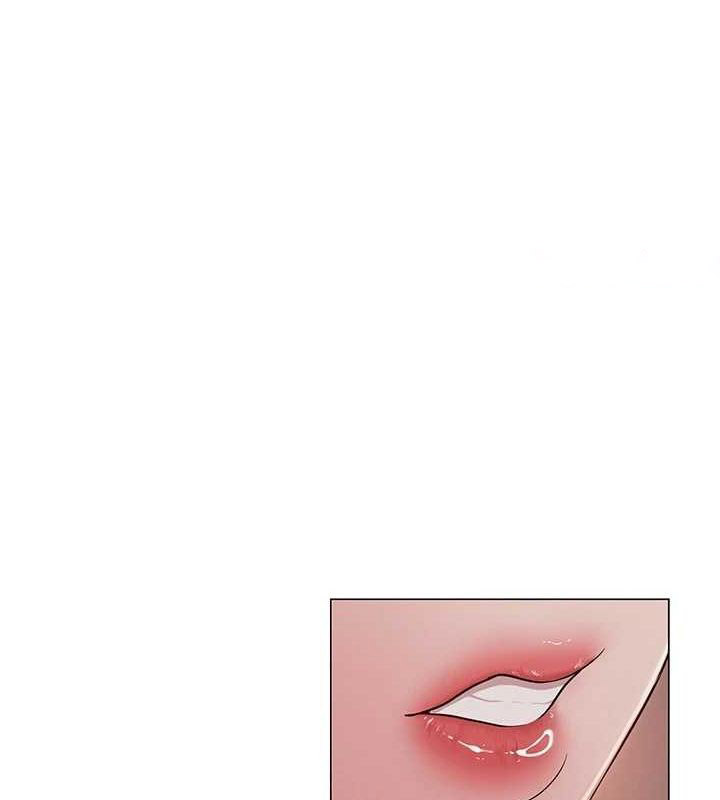 [韩国漫画] 网红女老师 剧情,女教师#[124P]-16
