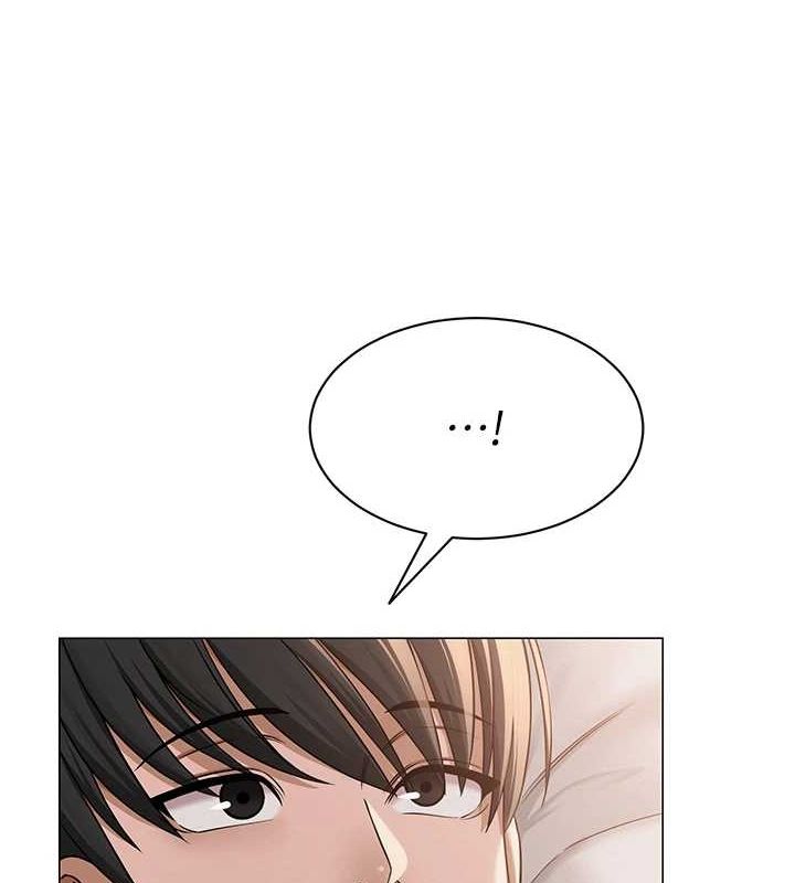 [韩国漫画] 网红女老师 剧情,女教师#[124P]-41