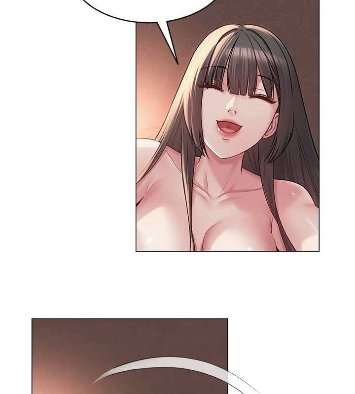 [韩国漫画] 网红女老师 剧情,女教师#[124P]-43