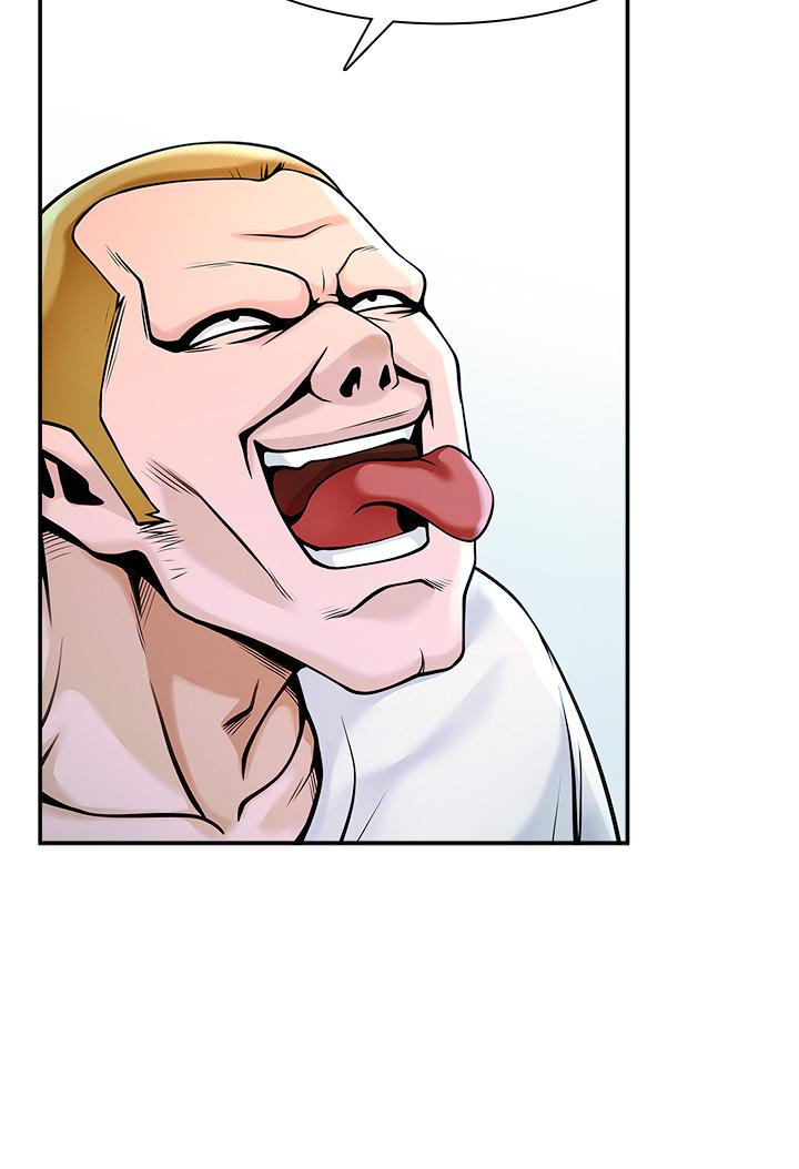 [Manhwa] Breaking up! Big stick Plot, female student#[81P]-22