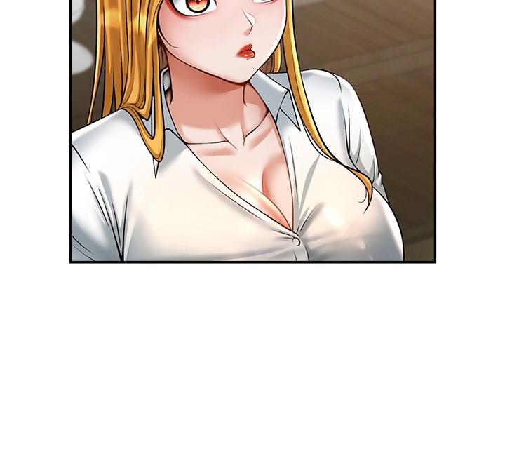 [Manhwa] Breaking up! Big stick Plot, female student#[57P]-10