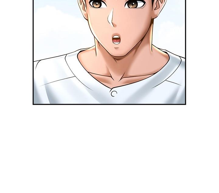 [Manhwa] Breaking up! Big stick Plot, female student#[57P]-20