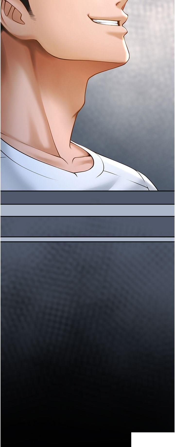 [Manhwa] Breaking up! Big stick Plot, female student#[57P]-36